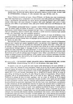 giornale/RML0026708/1942/unico/00000499
