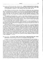 giornale/RML0026708/1942/unico/00000499