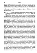 giornale/RML0026708/1942/unico/00000500