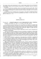 giornale/RML0026708/1942/unico/00000501