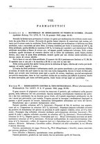 giornale/RML0026708/1942/unico/00000502