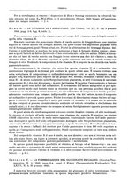 giornale/RML0026708/1942/unico/00000503