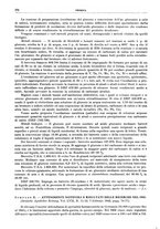 giornale/RML0026708/1942/unico/00000504