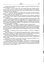 giornale/RML0026708/1942/unico/00000505