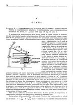 giornale/RML0026708/1942/unico/00000506