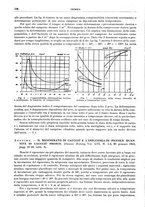 giornale/RML0026708/1942/unico/00000508