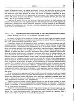 giornale/RML0026708/1942/unico/00000509