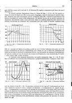 giornale/RML0026708/1942/unico/00000513