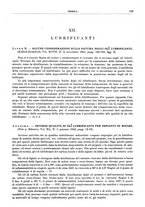 giornale/RML0026708/1942/unico/00000517