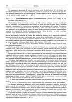 giornale/RML0026708/1942/unico/00000520