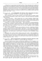 giornale/RML0026708/1942/unico/00000523