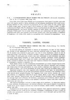 giornale/RML0026708/1942/unico/00000526