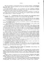 giornale/RML0026708/1942/unico/00000527