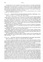 giornale/RML0026708/1942/unico/00000528