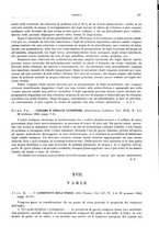 giornale/RML0026708/1942/unico/00000529