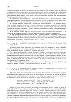 giornale/RML0026708/1942/unico/00000530