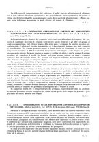 giornale/RML0026708/1942/unico/00000531