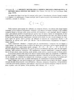 giornale/RML0026708/1942/unico/00000533