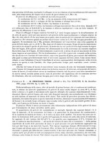 giornale/RML0026708/1942/unico/00000542