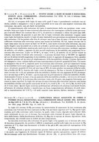 giornale/RML0026708/1942/unico/00000547