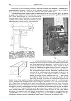 giornale/RML0026708/1942/unico/00000554