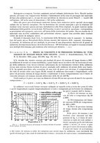 giornale/RML0026708/1942/unico/00000556