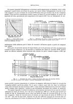 giornale/RML0026708/1942/unico/00000557