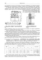 giornale/RML0026708/1942/unico/00000560