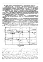 giornale/RML0026708/1942/unico/00000561