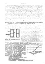 giornale/RML0026708/1942/unico/00000566