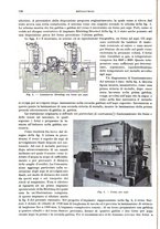 giornale/RML0026708/1942/unico/00000572