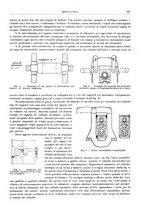 giornale/RML0026708/1942/unico/00000575