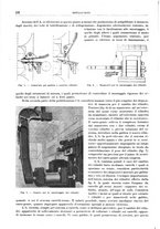 giornale/RML0026708/1942/unico/00000576