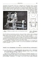 giornale/RML0026708/1942/unico/00000577