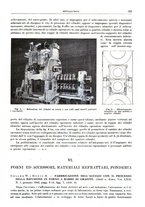 giornale/RML0026708/1942/unico/00000577