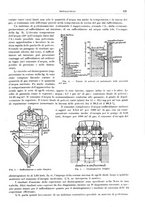 giornale/RML0026708/1942/unico/00000583