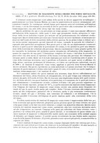 giornale/RML0026708/1942/unico/00000586