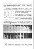 giornale/RML0026708/1942/unico/00000592