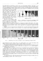 giornale/RML0026708/1942/unico/00000593