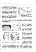 giornale/RML0026708/1942/unico/00000595