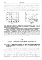 giornale/RML0026708/1942/unico/00000600