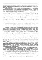 giornale/RML0026708/1942/unico/00000621