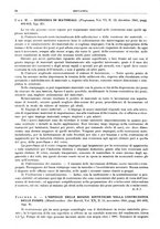 giornale/RML0026708/1942/unico/00000624