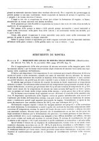 giornale/RML0026708/1942/unico/00000625