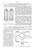 giornale/RML0026708/1942/unico/00000626