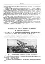 giornale/RML0026708/1942/unico/00000627