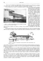 giornale/RML0026708/1942/unico/00000628