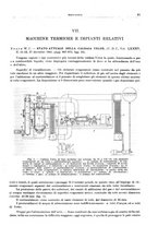 giornale/RML0026708/1942/unico/00000631