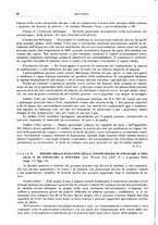 giornale/RML0026708/1942/unico/00000632