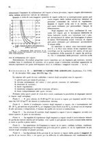 giornale/RML0026708/1942/unico/00000634